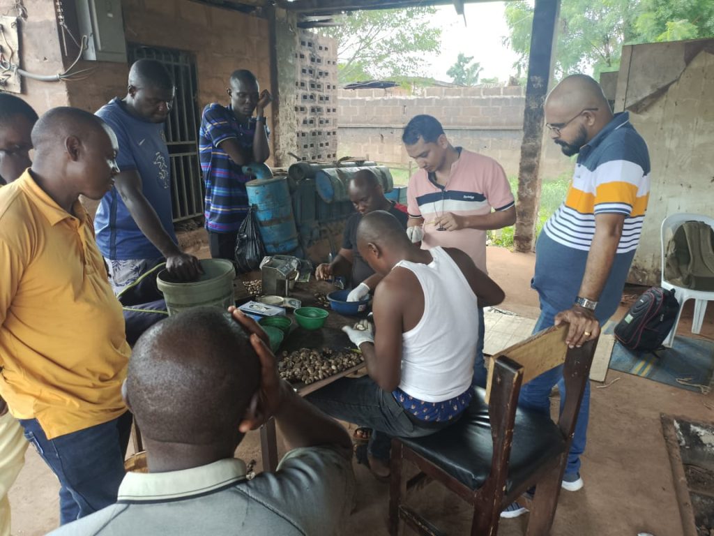 WhatsApp Image 2023-07-20 at 10.29.06 PM - Copy