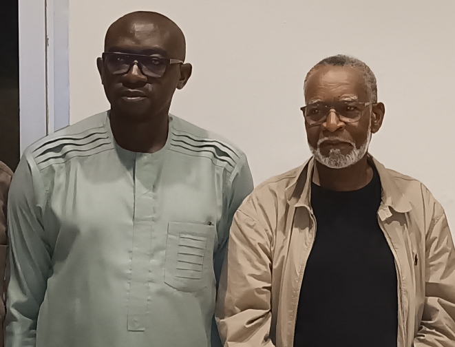 WhatsApp Image 2023-07-20 at 10.43.29 PM - Copy