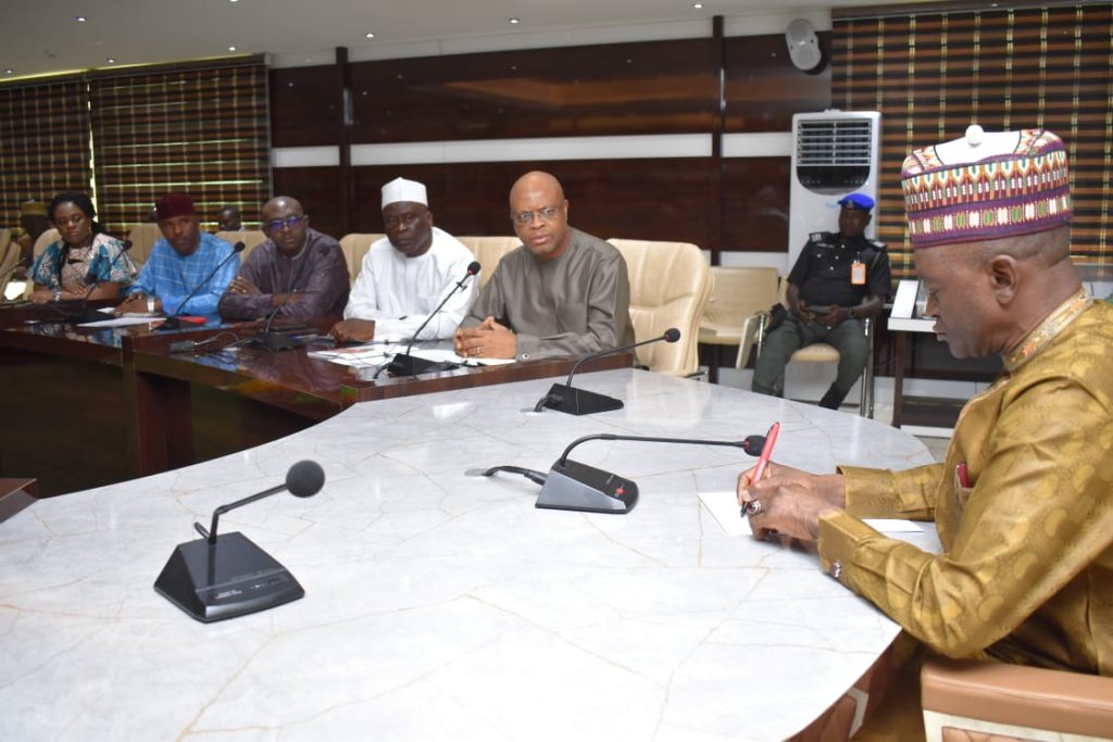 WhatsApp Image 2023-07-20 at 10.50.50 PM - Copy