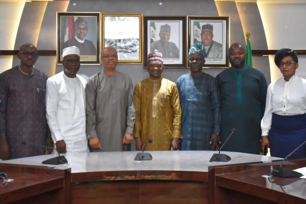 WhatsApp Image 2023-07-20 at 10.51.08 PM - Copy