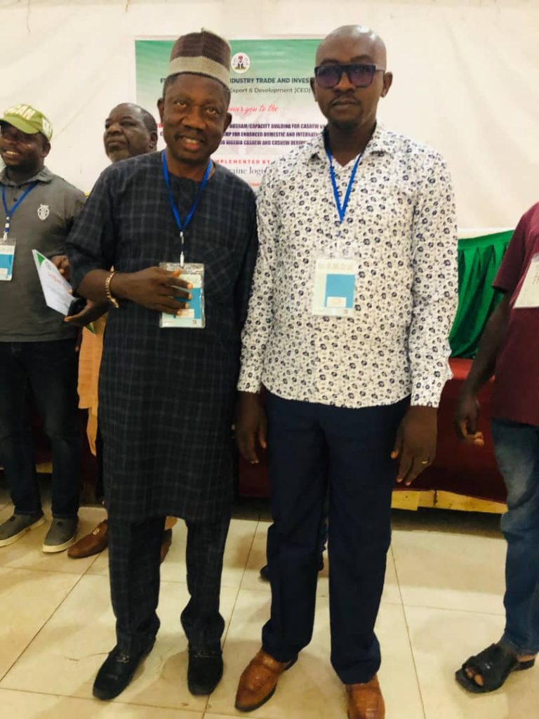 WhatsApp Image 2023-07-20 at 11.52.03 PM - Copy