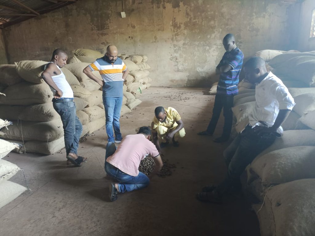 WhatsApp Image 2023-08-02 at 9.33.29 AM